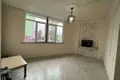 Apartamento 3 habitaciones 50 m² Batumi, Georgia