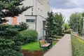 Propiedad comercial 51 m² en Varsovia, Polonia