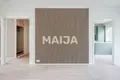 Wohnung 3 zimmer 70 m² Verwaltungsgemeinschaft Helsinki, Finnland