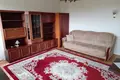 Appartement 2 chambres 52 m² en Gdynia, Pologne