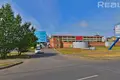 Commercial property 20 m² in Minsk, Belarus