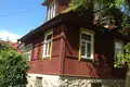 Casa 82 m² Jzufouski sielski Saviet, Bielorrusia