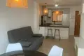 1 bedroom apartment 70 m² Finestrat, Spain