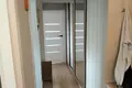 Apartamento 3 habitaciones 58 m² Varsovia, Polonia