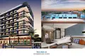 Propiedad comercial  en Karon, Tailandia