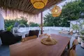 2 bedroom Villa  Pecatu, Indonesia