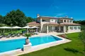 Willa 372 m² Rovinj, Chorwacja