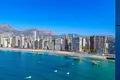 2 bedroom apartment  Benidorm, Spain