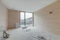 4 bedroom house 650 m² Central Federal District, Russia