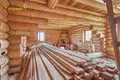 Haus 189 m² Chaciezynski siel ski Saviet, Weißrussland