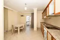 Mieszkanie 4 pokoi 220 m² Alanya, Turcja