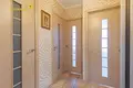 Mieszkanie 1 pokój 34 m² Mińsk, Białoruś