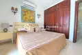 3-Schlafzimmer-Villa 110 m² Santiago del Teide, Spanien