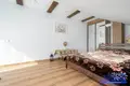 Wohnung 2 Zimmer 74 m² Kalodziscanski siel ski Saviet, Weißrussland