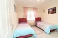 3 bedroom apartment 155 m² Gemlik, Turkey