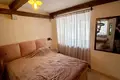 Квартира 1 спальня 57 м² Тиват, Черногория