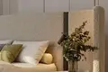 Wohnung 2 Schlafzimmer 150 m² Mijas, Spanien