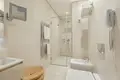 Apartamento 4 habitaciones 190 m² Montenegro, Montenegro