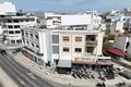 Nieruchomości inwestycyjne 1 007 m² Strovolos, Cyprus