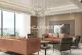 Apartment 352 m² Dubai, United Arab Emirates