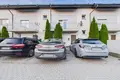 Apartamento 2 habitaciones 39 m² Plewiska, Polonia