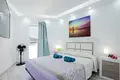 1 bedroom apartment 56 m² Arona, Spain