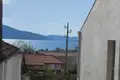 5 bedroom house 190 m² Tivat, Montenegro