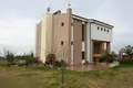 Cottage 5 bedrooms 270 m² Triad, Greece