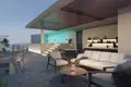 Wohnung 3 zimmer 177 m² Demos Agiou Athanasiou, Zypern