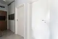 Appartement 3 chambres 49 m² Varsovie, Pologne