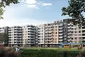 Apartamento 55 m² Provincia de Sofía, Bulgaria