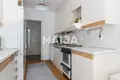 Квартира 2 комнаты 56 м² в Kuopio sub region, Финляндия