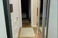 1 room apartment 44 m² Odesa, Ukraine