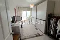 Mieszkanie 6 pokojów 250 m² w Mahmutlar, Turcja