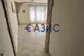 Wohnung 2 zimmer 69 m² Nessebar, Bulgarien