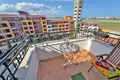 Mieszkanie 1 pokój 47 m² Aheloy, Bułgaria