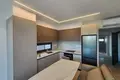Appartement 2 chambres 99 m² Limassol, Chypre