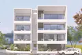 Квартира 3 спальни 120 м² Строволос, Кипр