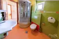 Wohnung 1 Schlafzimmer 46 m² Herceg Novi, Montenegro