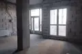Sklep 85 m² Mińsk, Białoruś
