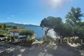 2 room apartment 67 m² Neos Marmaras, Greece