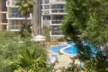 Apartamento 2 habitaciones 64 m² Przno, Montenegro