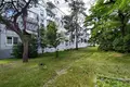 Mieszkanie 2 pokoi 48 m² Brześć, Białoruś