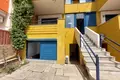 Appartement 2 chambres 67 m² Neos Marmaras, Grèce