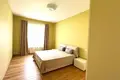 Wohnung 3 zimmer 81 m² Rigaer Strand, Lettland