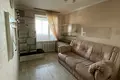 2 room apartment 52 m² Odesa, Ukraine