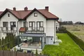 Maison 5 chambres 174 m² Varsovie, Pologne