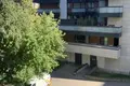 Appartement 2 chambres 42 m² en Varsovie, Pologne