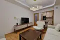 2 bedroom apartment 72 m² Budva, Montenegro