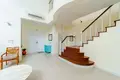 3 bedroom house  Pattaya, Thailand